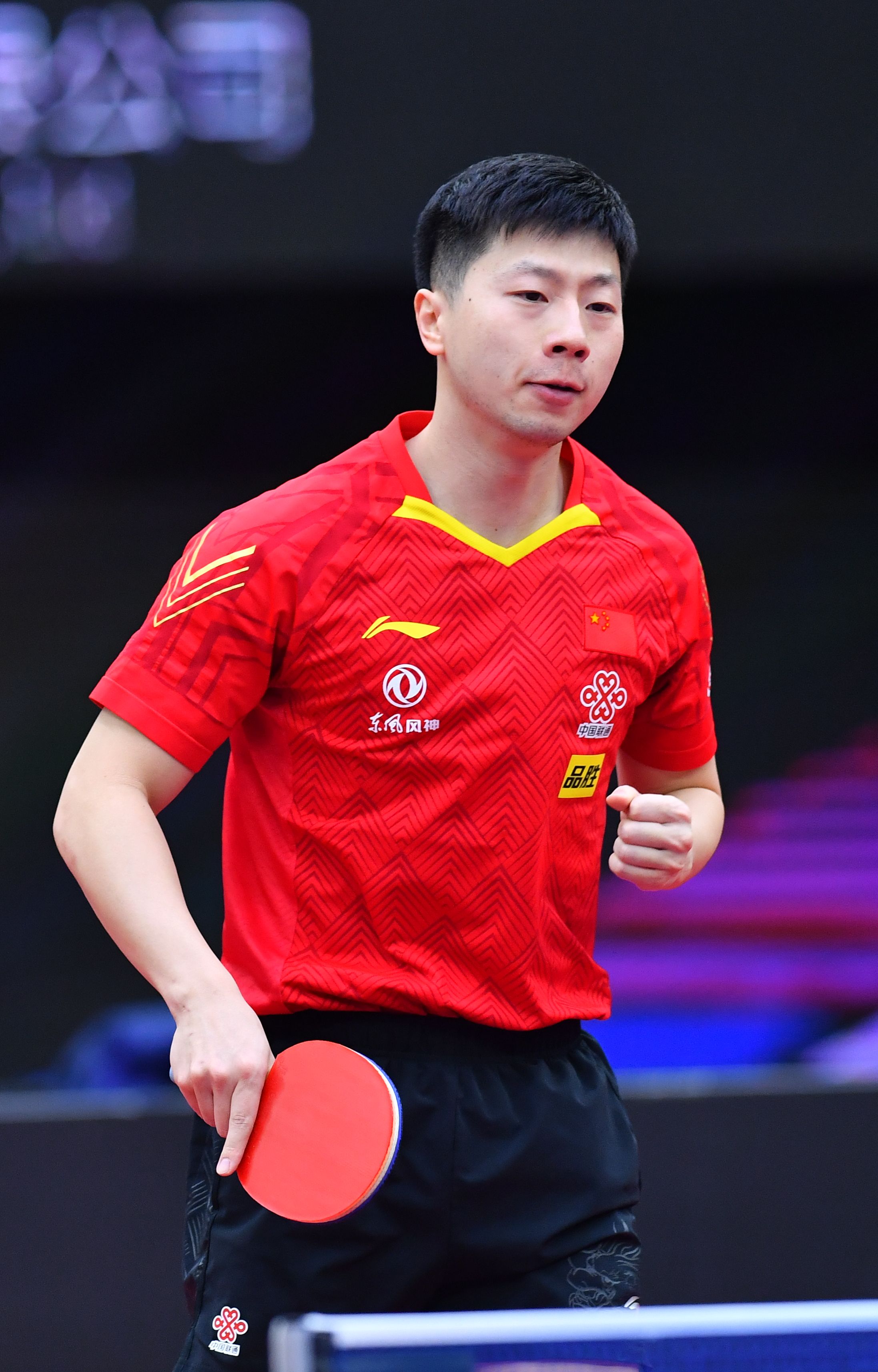 广泛流传的 广泛流传的