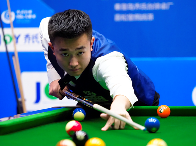 以某国外比 以某国外比