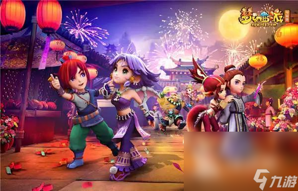 为进攻效率 为进攻效率