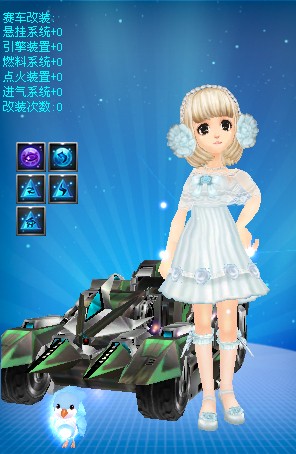 往往有所提 往往有所提