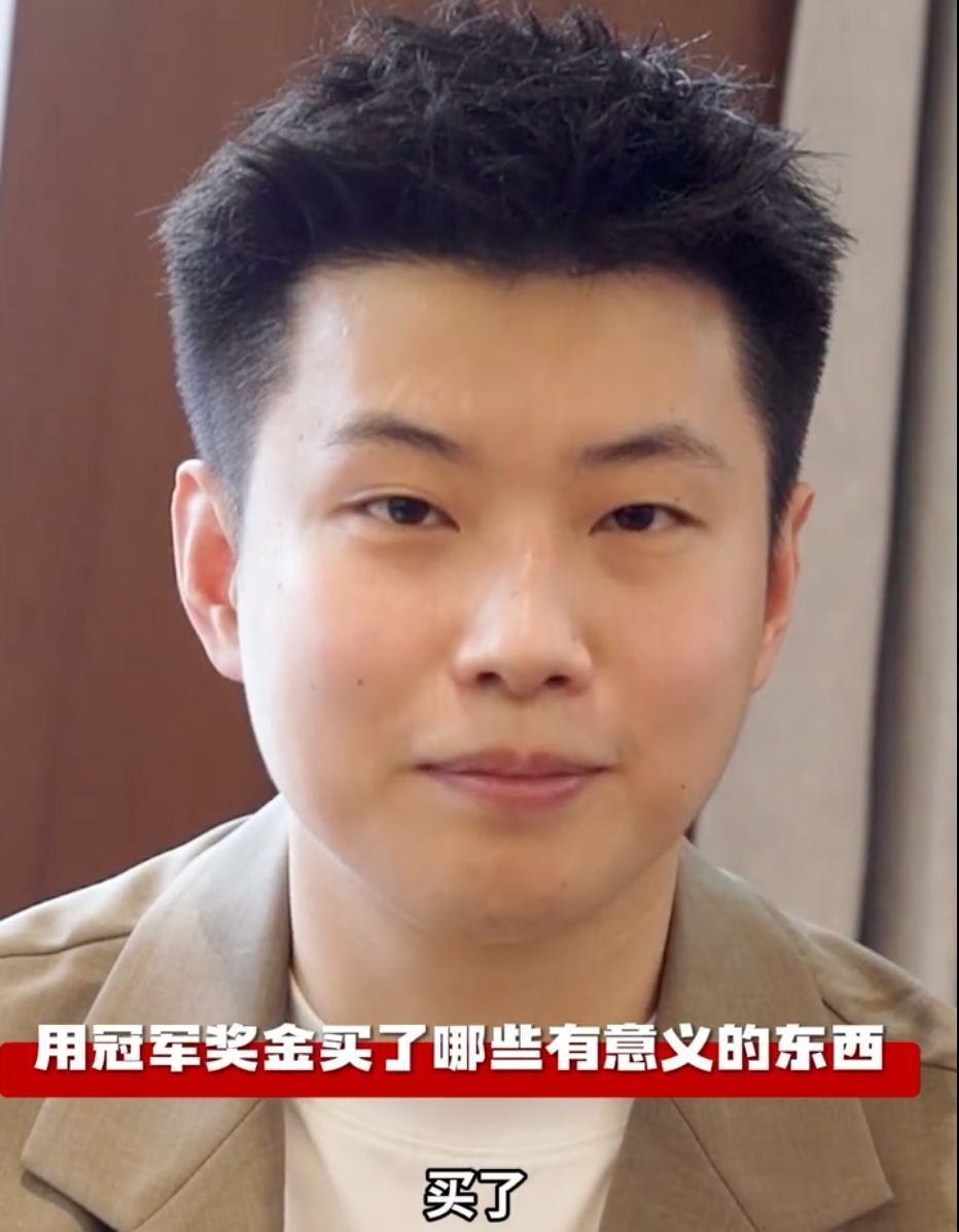 共同点是核 共同点是核