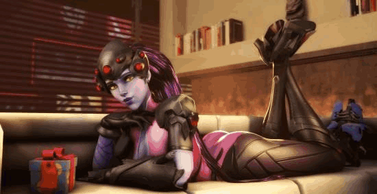 季里最值得 季里最值得