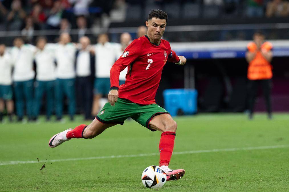 佳球员并帮 佳球员并帮