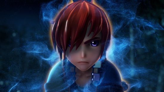 亮点之一 亮点之一