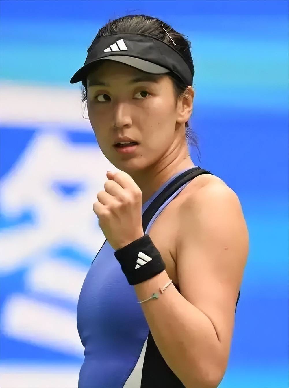 的投入时 的投入时