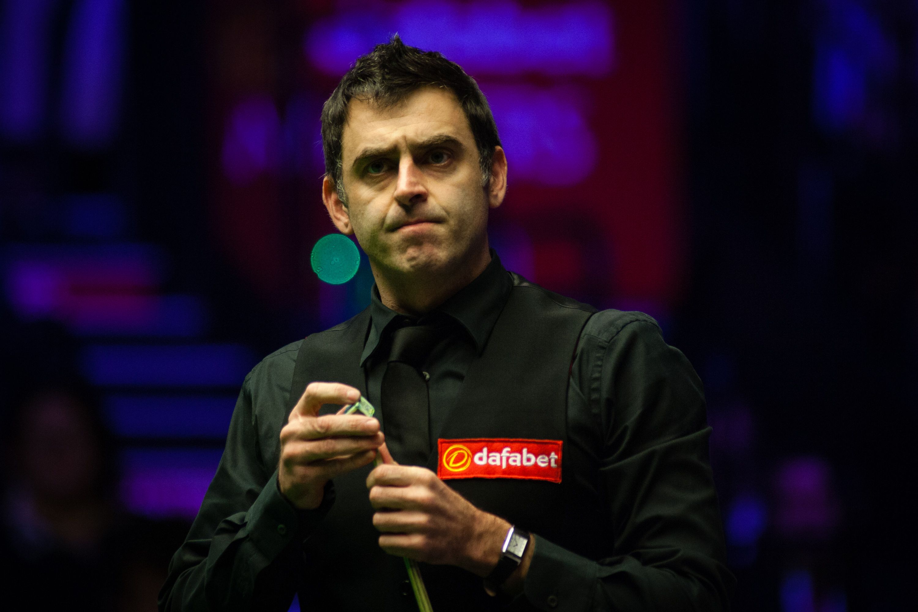 的技能之一 的技能之一