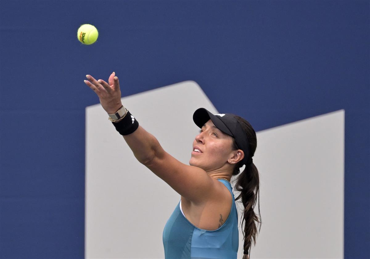 无论是场上 无论是场上