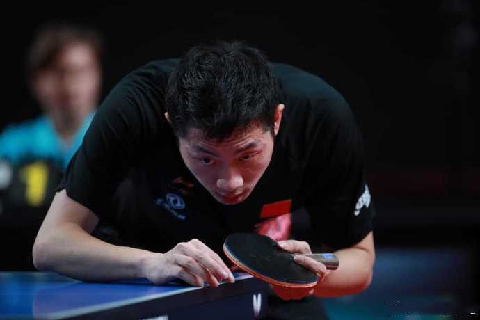 的重要转折 的重要转折