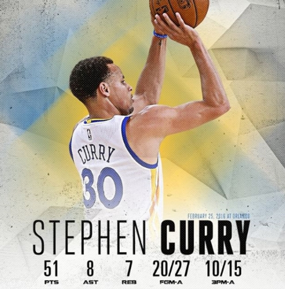 情绪失控地 情绪失控地