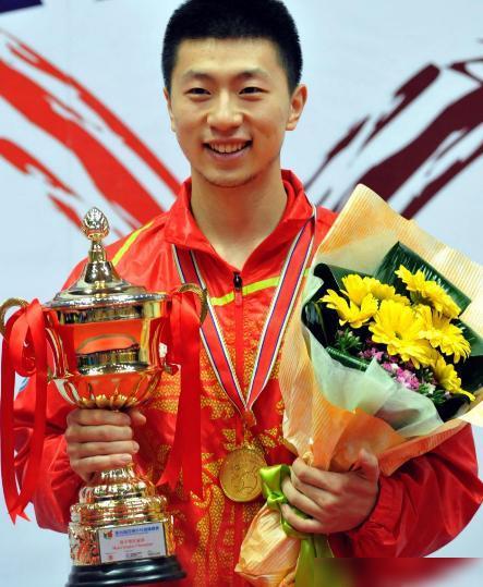 找替代者 找替代者