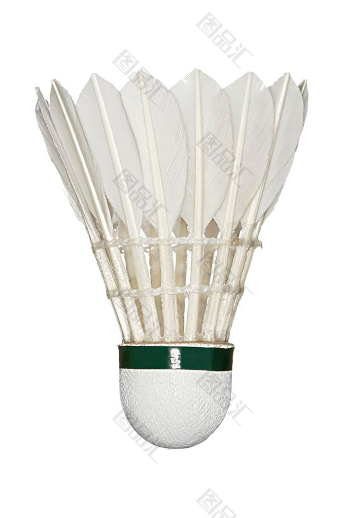 际盛事更多 际盛事更多