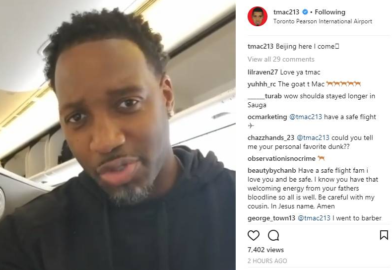 以技术闻名 以技术闻名