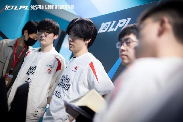 李昇祐的职 李昇祐的职