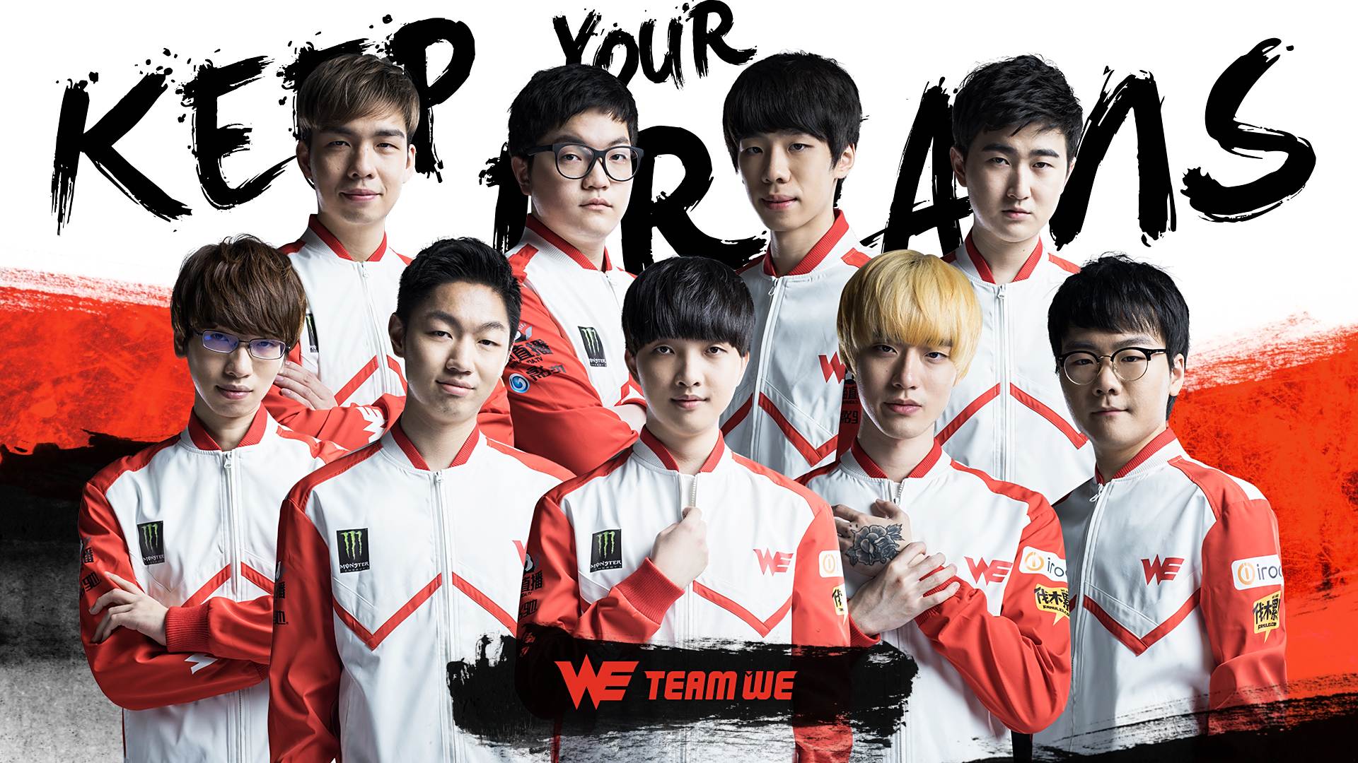 日本队在国 日本队在国