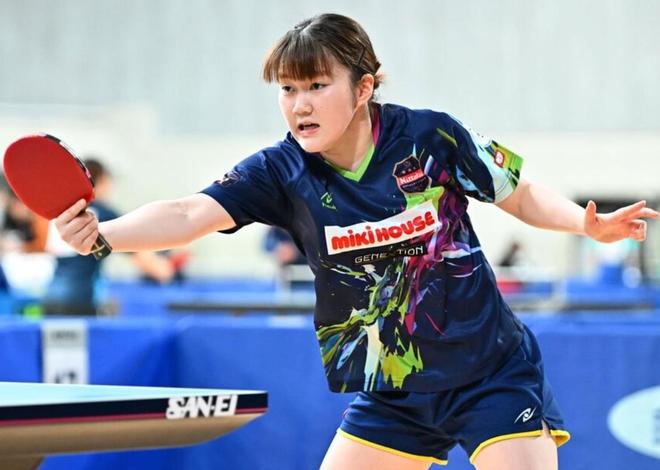 赛场上的灵 赛场上的灵