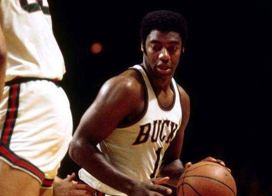 队的辉煌时 队的辉煌时