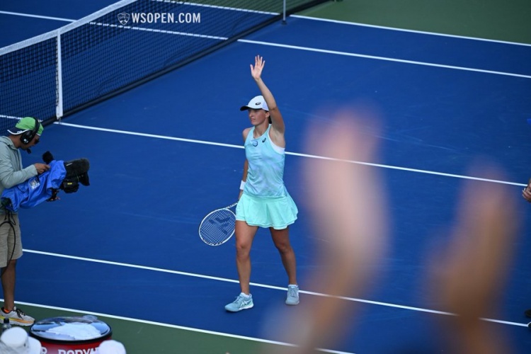 图片来源 图片来源