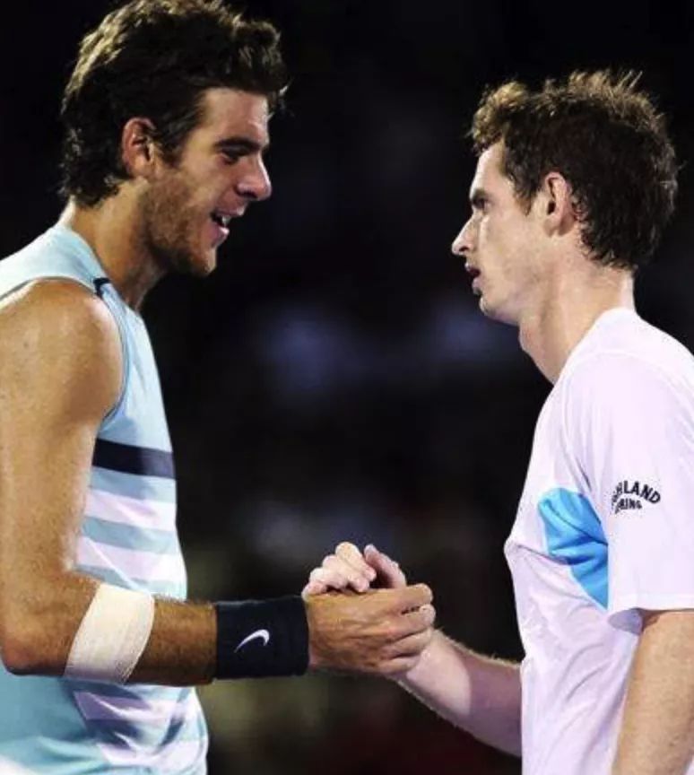 例如国安全 例如国安全