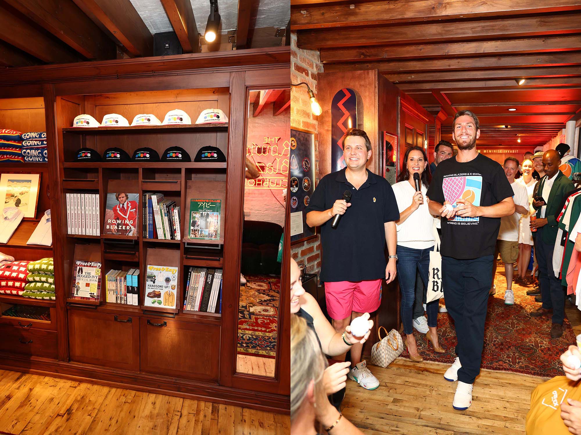 赛程博弈背 赛程博弈背