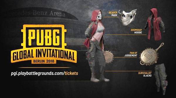 更体现了赛 更体现了赛