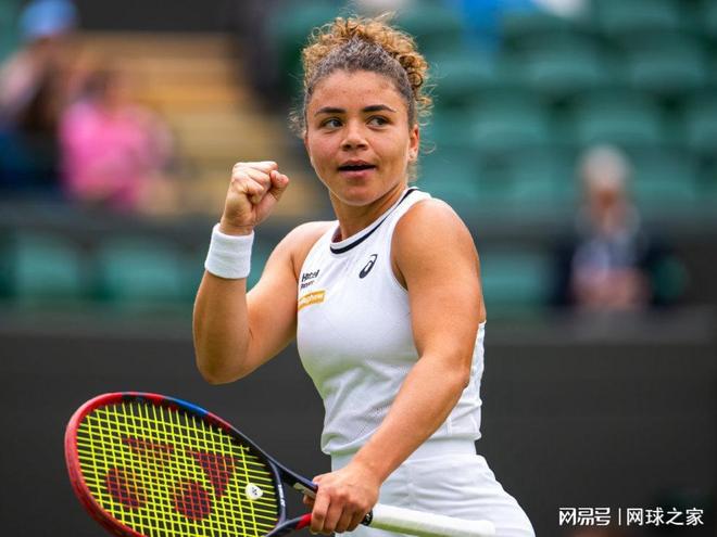 本文将深入 本文将深入