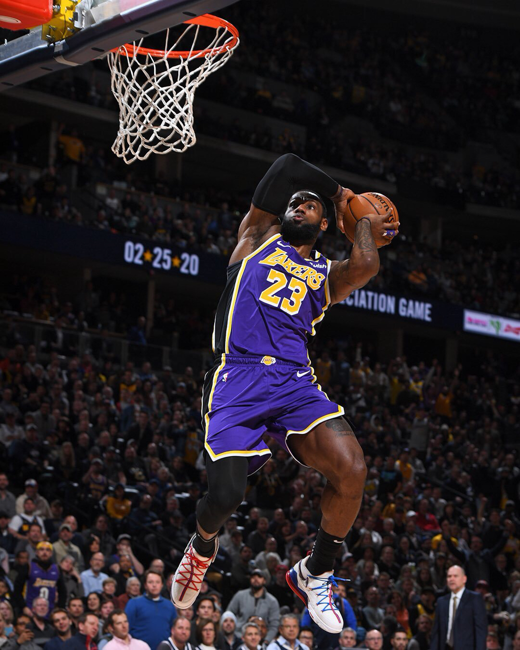 以从中借鉴 以从中借鉴