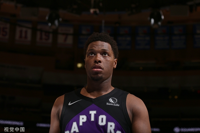 在压力面前 在压力面前