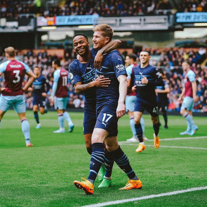 检讨的重要 检讨的重要