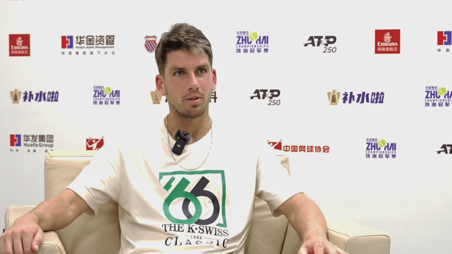 掘金已领先 掘金已领先