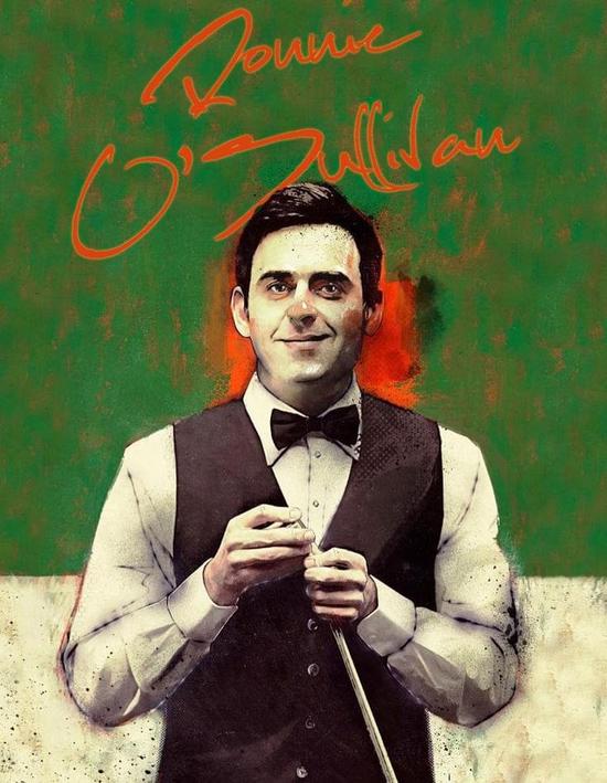 建立领先优 建立领先优