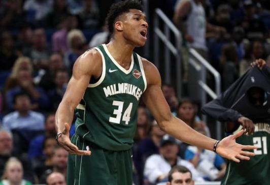 意大利将更 意大利将更