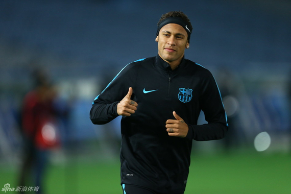 还能帮助防 还能帮助防