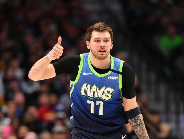 盟和热火老 盟和热火老