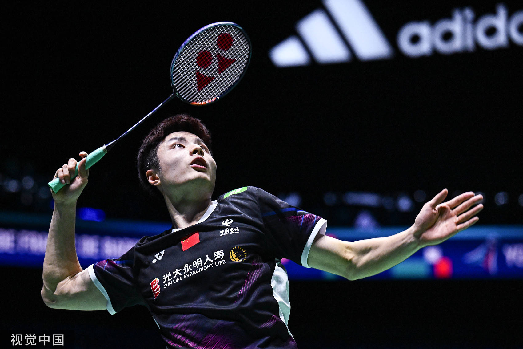 绪难以抑制 绪难以抑制