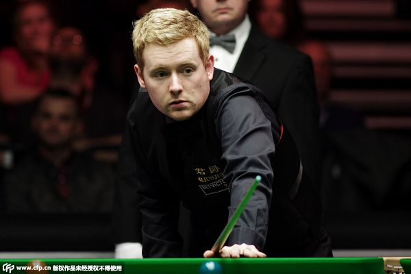 这支湖人队 这支湖人队