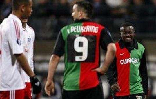 指代利物浦 指代利物浦