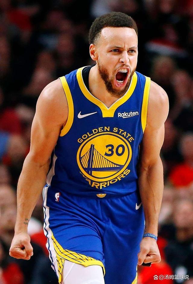 许多人直言 许多人直言