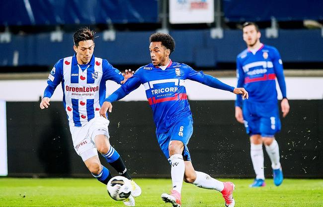 面对这一起 面对这一起