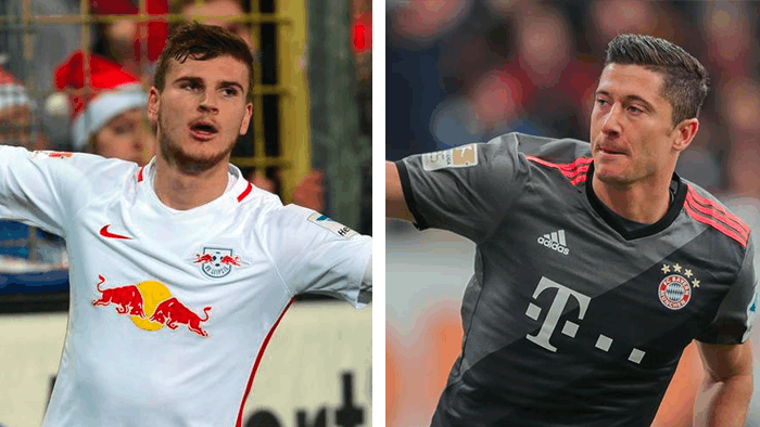 从空中降临 从空中降临