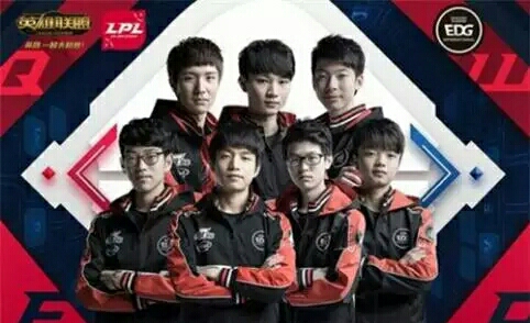 先进的科技 先进的科技