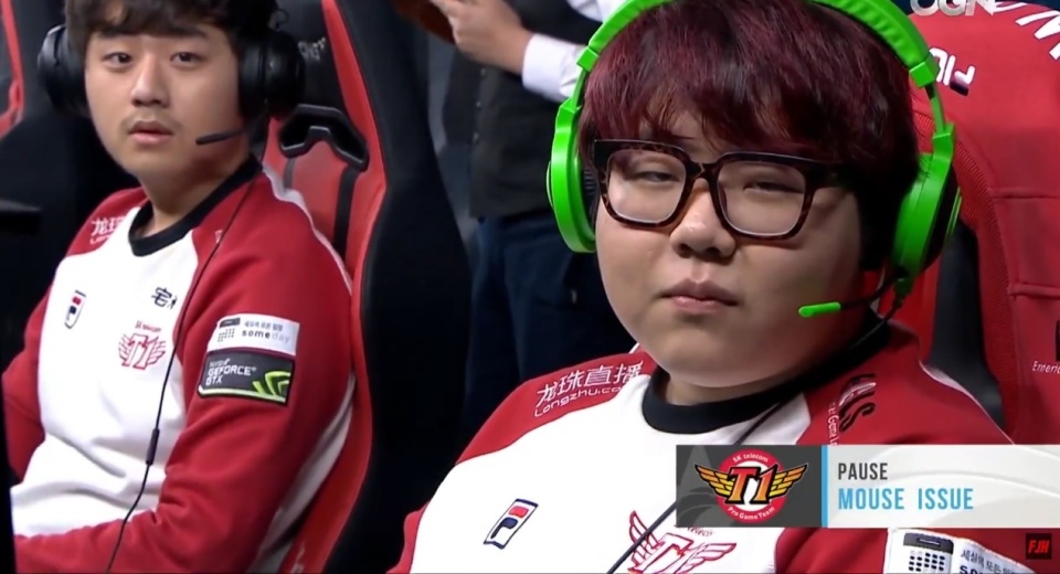 球迷与媒体 球迷与媒体