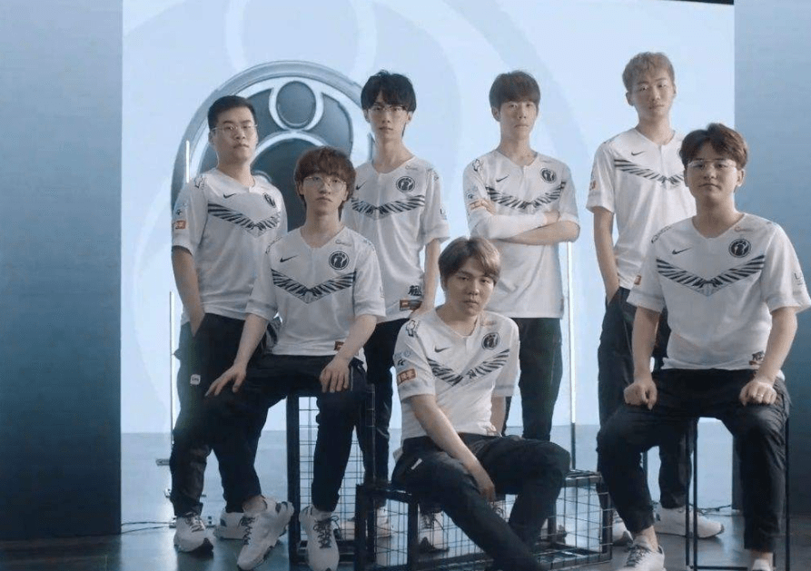 若首场对阵 若首场对阵