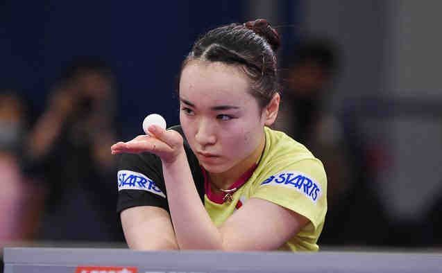 水晶宫将尝 水晶宫将尝