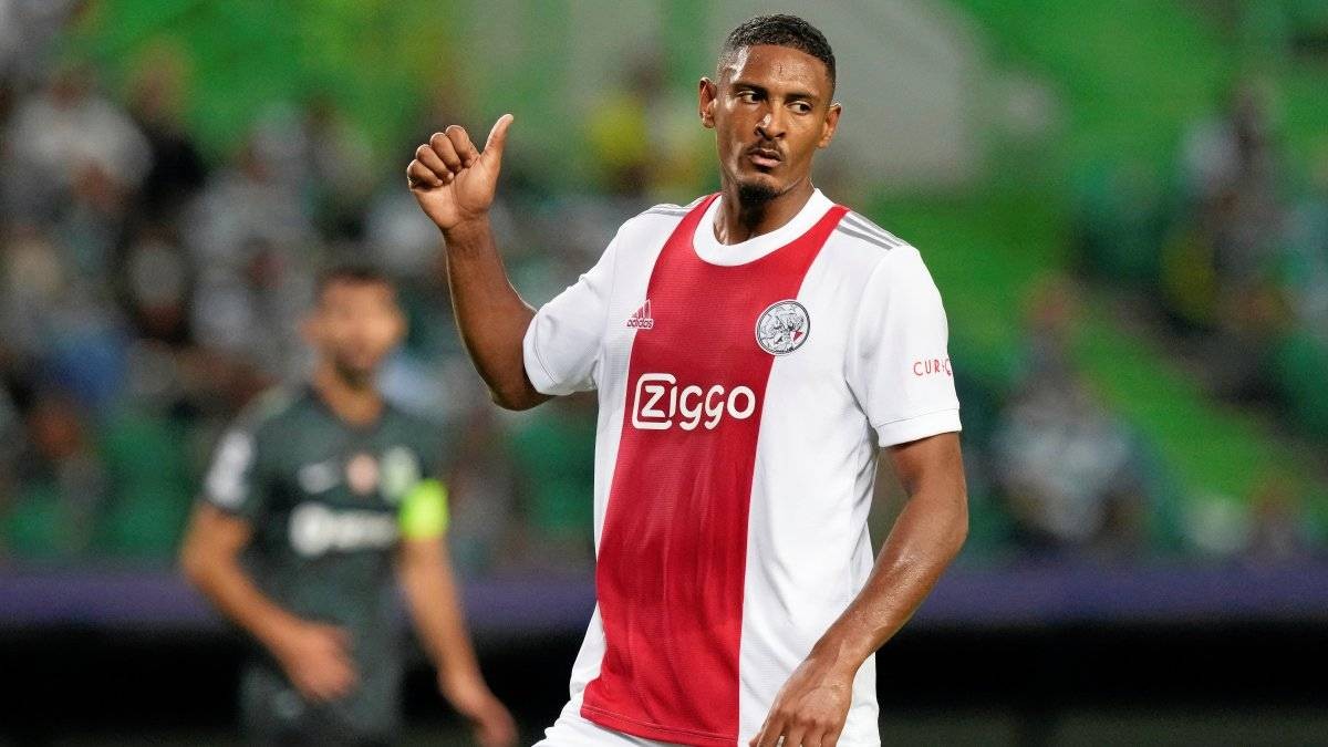 特别是在对 特别是在对