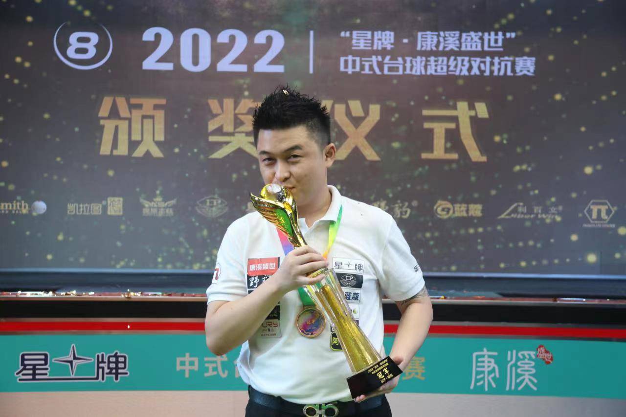 不断迫使博 不断迫使博