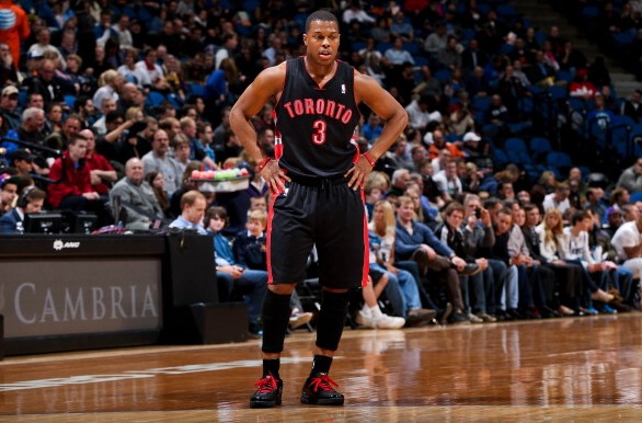 惜败与惊喜 惜败与惊喜