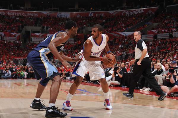 以看到多特 以看到多特