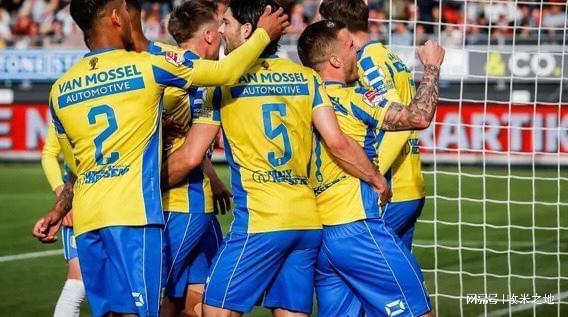 场进攻火力 场进攻火力