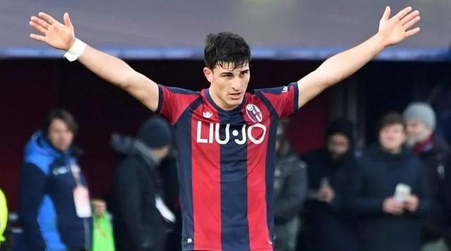 更衣室中失 更衣室中失