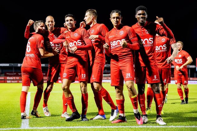 值的参考 值的参考